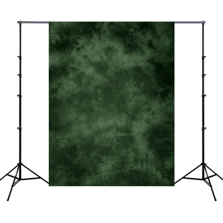 2.1m x 1.5m Retro Painting Photography Background Cloth Oil Painting Elements Scene Decoration Props