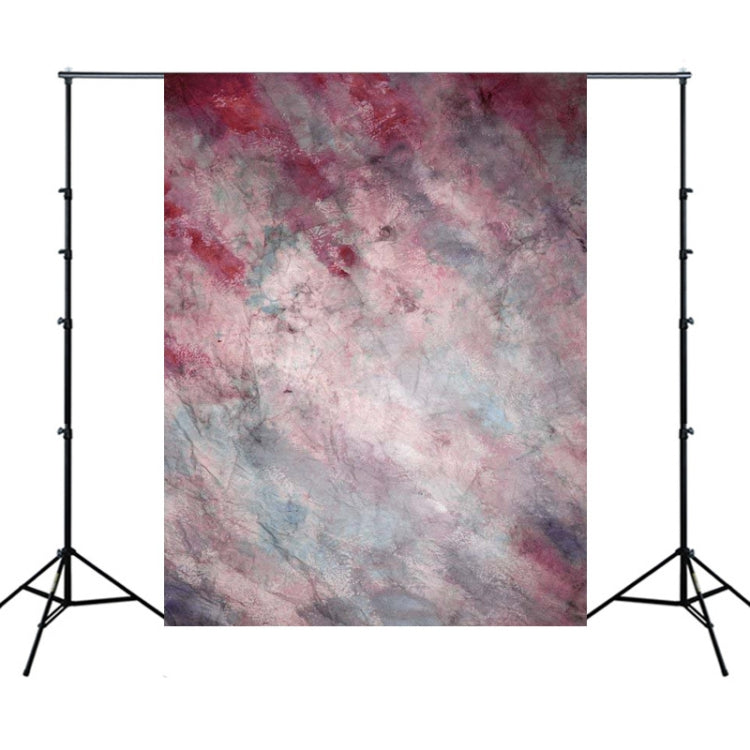 2.1m x 1.5m Retro Painting Photography Background Cloth Oil Painting Elements Scene Decoration Props