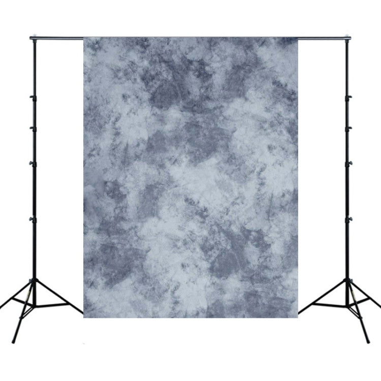 2.1m x 1.5m Retro Painting Photography Background Cloth Oil Painting Elements Scene Decoration Props