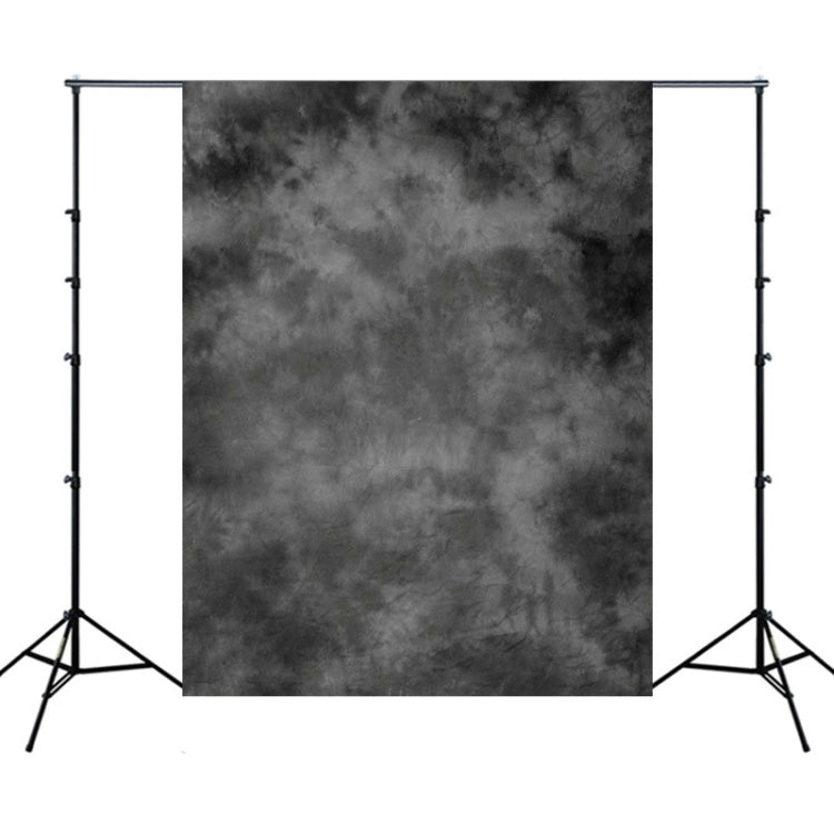 2.1m x 1.5m Retro Painting Photography Background Cloth Oil Painting Elements Scene Decoration Props