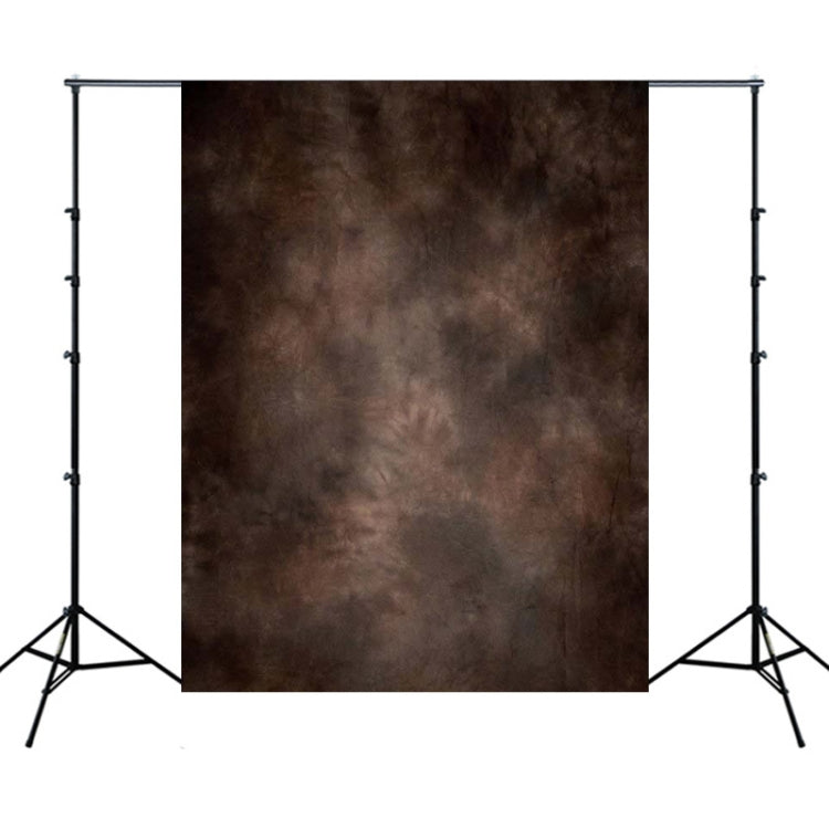2.1m x 1.5m Retro Painting Photography Background Cloth Oil Painting Elements Scene Decoration Props