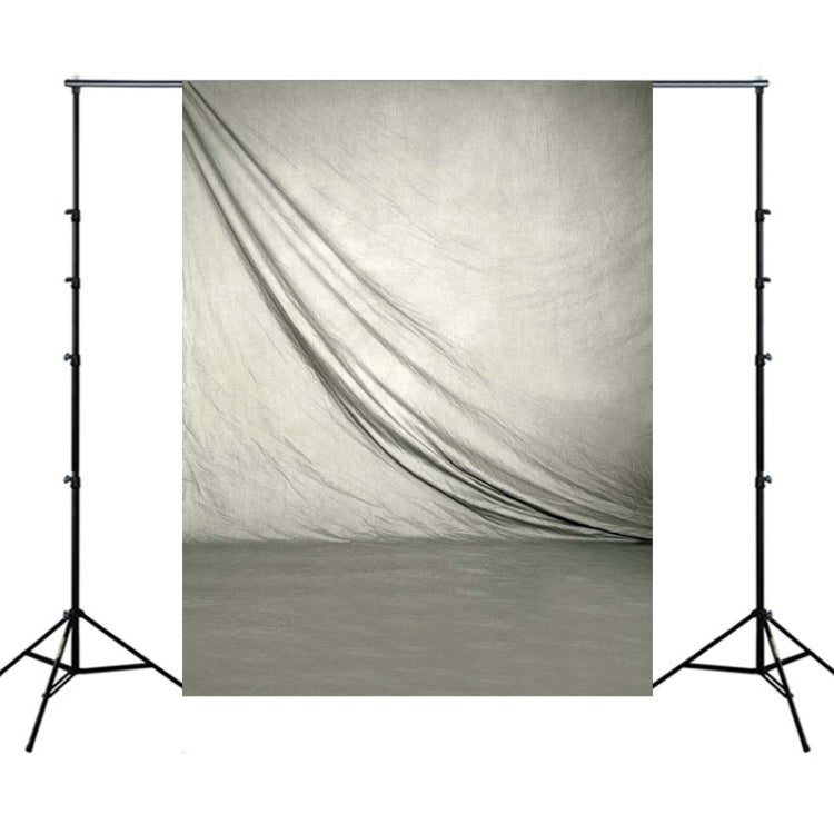 2.1m x 1.5m Retro Painting Photography Background Cloth Oil Painting Elements Scene Decoration Props