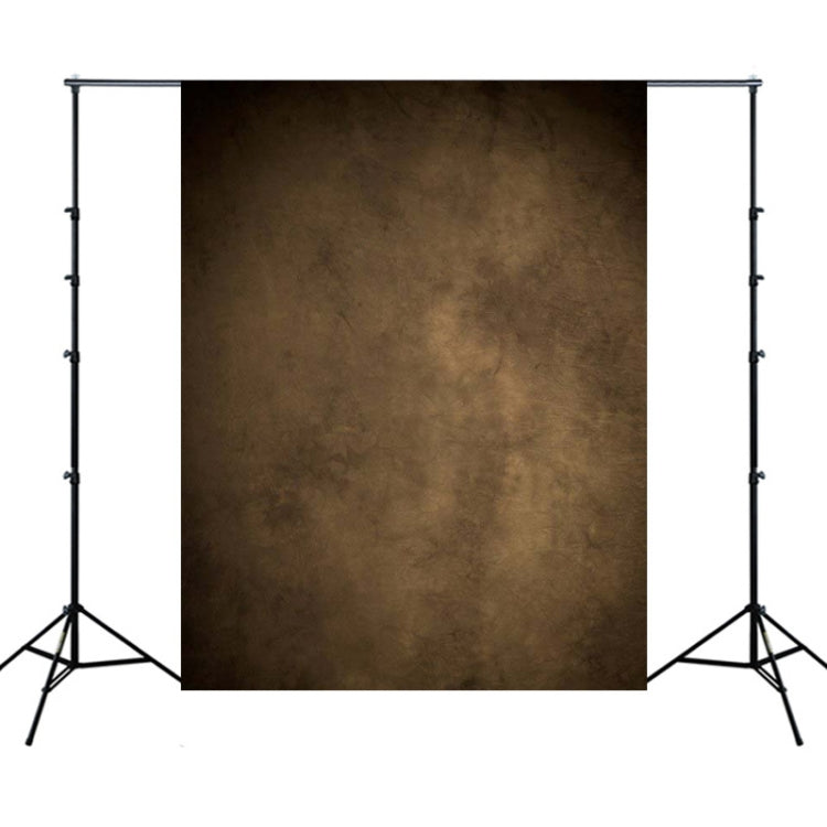 2.1m x 1.5m Retro Painting Photography Background Cloth Oil Painting Elements Scene Decoration Props