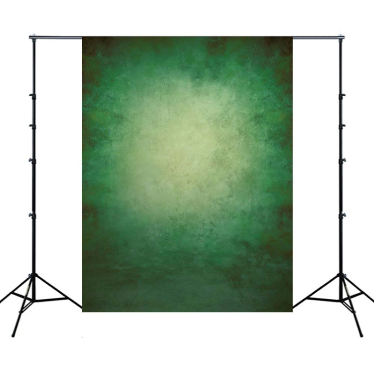 2.1m x 1.5m Retro Painting Photography Background Cloth Oil Painting Elements Scene Decoration Props