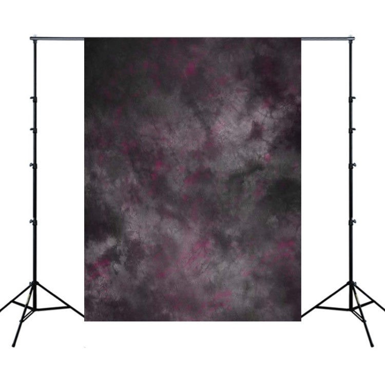 2.1m x 1.5m Retro Painting Photography Background Cloth Oil Painting Elements Scene Decoration Props