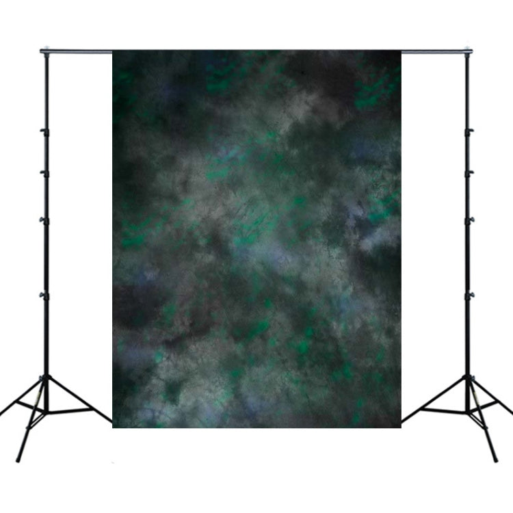 2.1m x 1.5m Retro Painting Photography Background Cloth Oil Painting Elements Scene Decoration Props