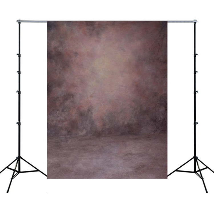 2.1m x 1.5m Retro Painting Photography Background Cloth Oil Painting Elements Scene Decoration Props