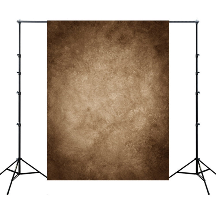 2.1m x 1.5m Retro Painting Photography Background Cloth Oil Painting Elements Scene Decoration Props