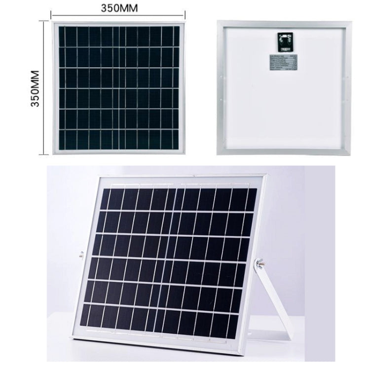 ST-300A Solar Pendant Light Outdoor Indoor Hanging Solar Powered Shed Lights