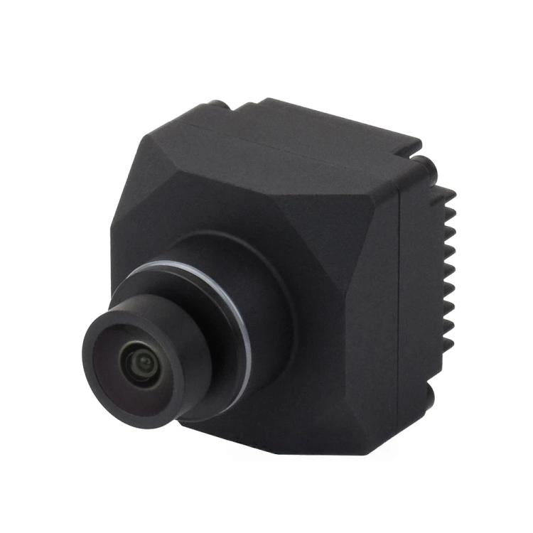 Waveshare  H100 3MP ISX031 GMSL Camera Automotive Image Sensor with Global Shutter for Vehicle DVR/ADAS/Surveillance