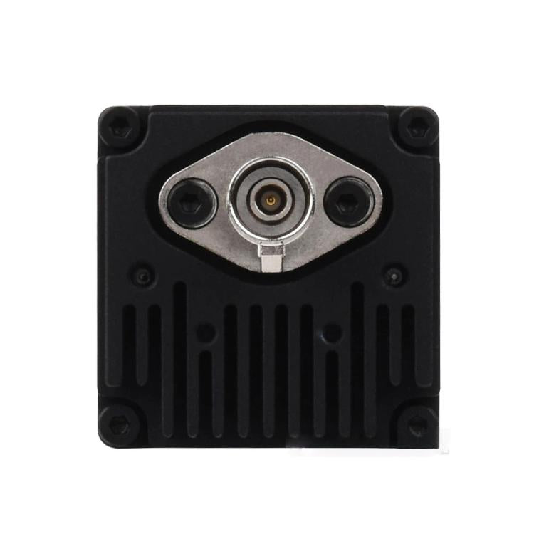 Waveshare  H100 3MP ISX031 GMSL Camera Automotive Image Sensor with Global Shutter for Vehicle DVR/ADAS/Surveillance