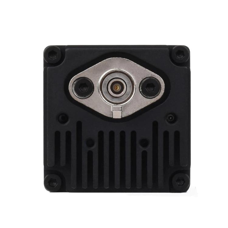 Waveshare H190 3MP ISX031 GMSL Camera Automotive Image Sensor with Global Shutter for Vehicle DVR/ADAS/Surveillance
