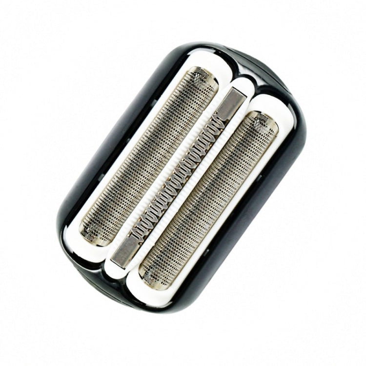 For Braun 3 Series 32B Electric Shaver Reticle Head