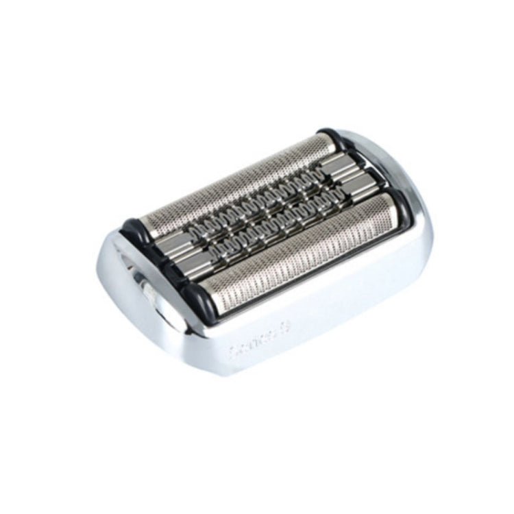 For Braun Electric Shavers Head Reticle, Version: Regular