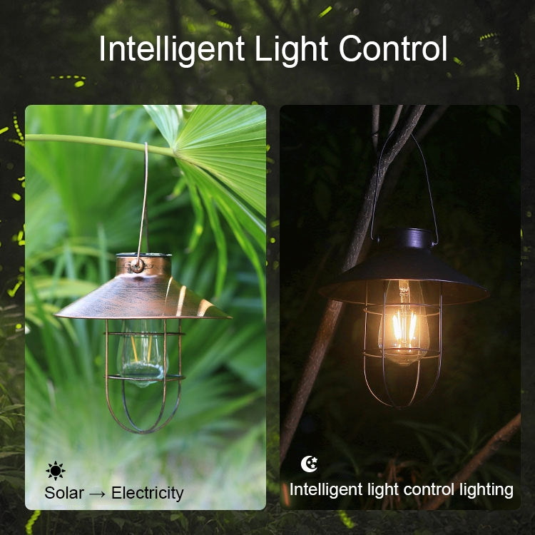 F28 Outdoor Waterproof Smart Sensor Solar Garden Lights