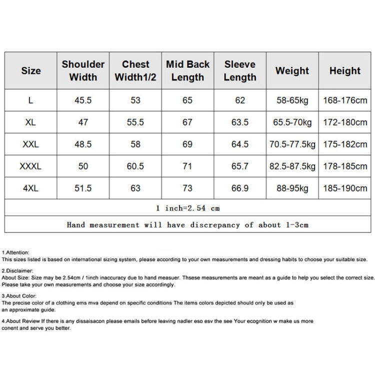 Men Slim Fit Padded Patchwork Motorbike Leather Jacket, Size: