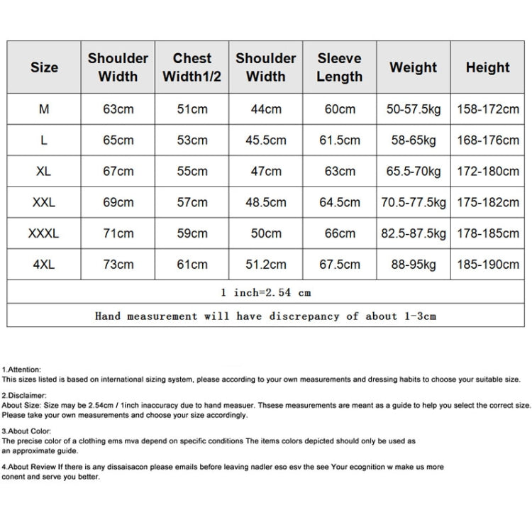 Men Washed PU Padded Slim-Fit Motorbike Leather Jacket, Size: