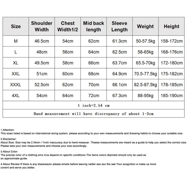 Slim V-Neck Pinch Cotton Baseball Jacket Warm PU Leather Jacket, Size:
