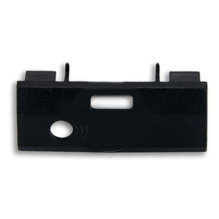 10 In 1 Repair Kit For Xbox Series X Controller Includes LB RB Bumpers , Thumbstick C & Opening Tools