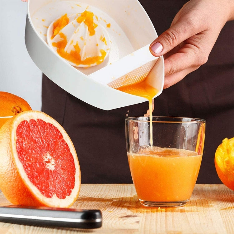 For KitchenAid 4.5QT/5QT KA-007 Orange Squeezer Filter Base + Filter Basket + Juicer Reamer + Shaft