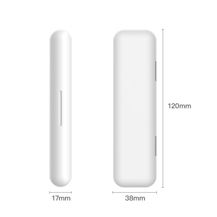 Q1 Box Bluetooth Headset Cleaning Pen Suitable For Headphone Phone Computer Cleaning Device