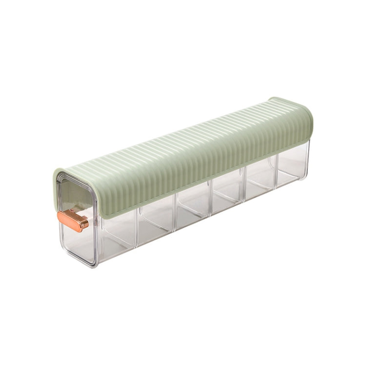 Pull-out Cable Organiser Bedroom Wardrobe Lingerie Shelf