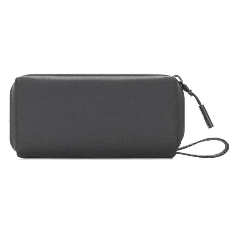 Original Carrying Bag For DJI Osmo Pocket 3 Creator Combo