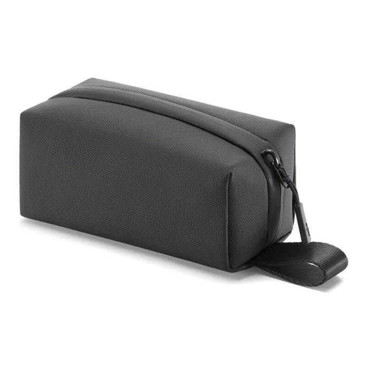 Original Carrying Bag For DJI Osmo Pocket 3 Creator Combo