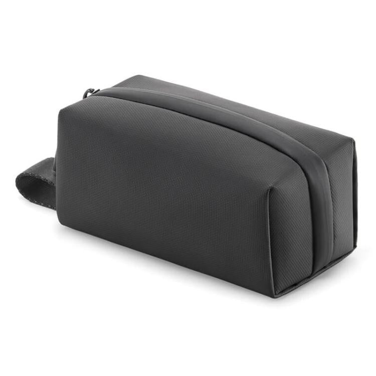 Original Carrying Bag For DJI Osmo Pocket 3 Creator Combo