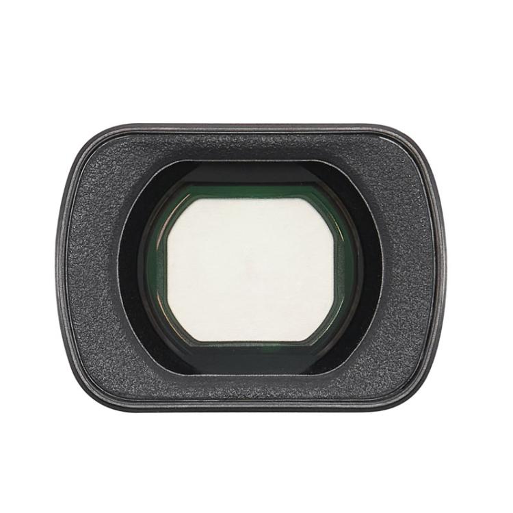 Original Wide-Angle Lens For DJI Osmo Pocket 3