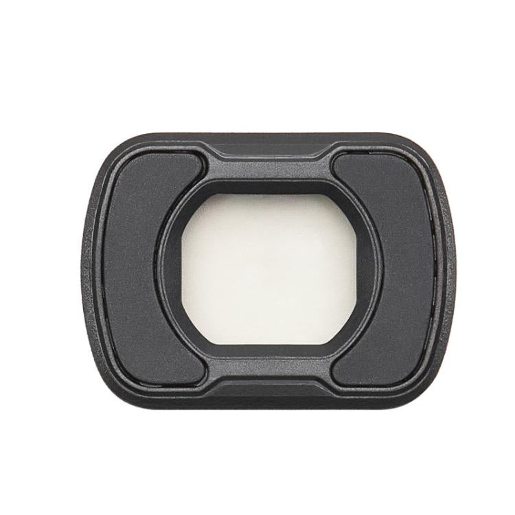 Original Wide-Angle Lens For DJI Osmo Pocket 3