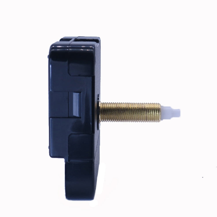 2 PCS HR1688 Quartz Clock Mechanism Movement,Spec: 28mm/ 19mm