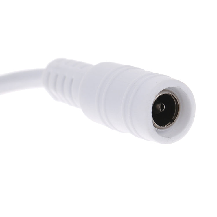 12 Ports 2510 Hub Splitter Junction Box Distributer Connectors Cabinet Light Adapter
