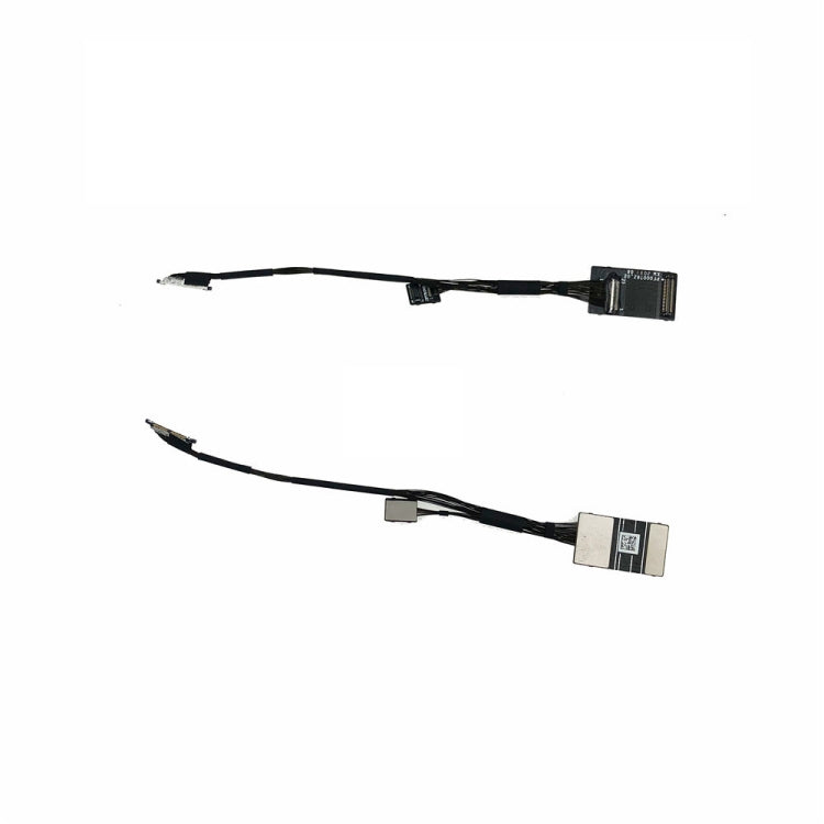 For DJI FPV Drone Gimbal Camera Signal Cable