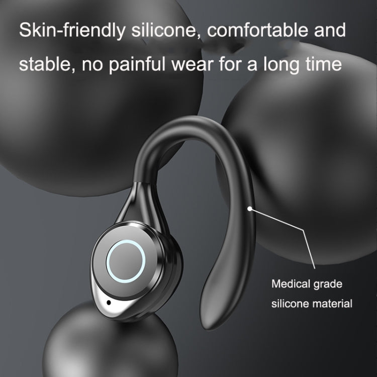 S900 Noise Reduction E-sports Without Delay Wireless Bluetooth Sports TWS Earphone