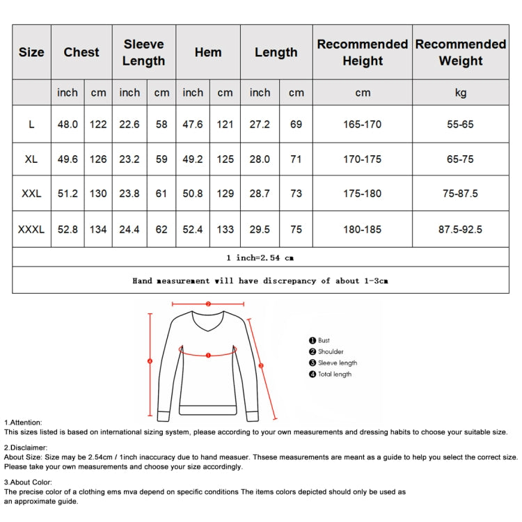 975 Men Autumn And Winter Lamb Cashmere Cotton Jacket, Size:
