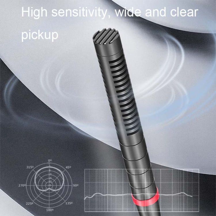 WH12 USB Charging Smart Noise Canceling Wireless Conference Microphone, Spec: 1 For 2