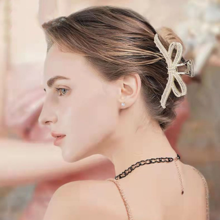 3pcs Hair Scrunchies Back Of The Head Headpiece, Styles: LD261 Rabbit