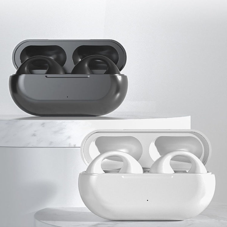 Air50 Ear Clamp Sports Call High Sound Wireless Bluetooth 5.2 TWS Earphone