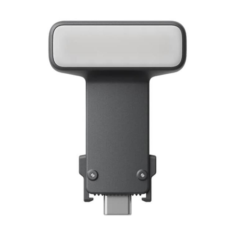 For DJI Osmo Mobile 8 Original Fill Light