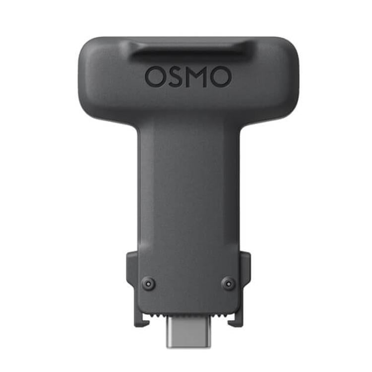 For DJI Osmo Mobile 8 Original Fill Light