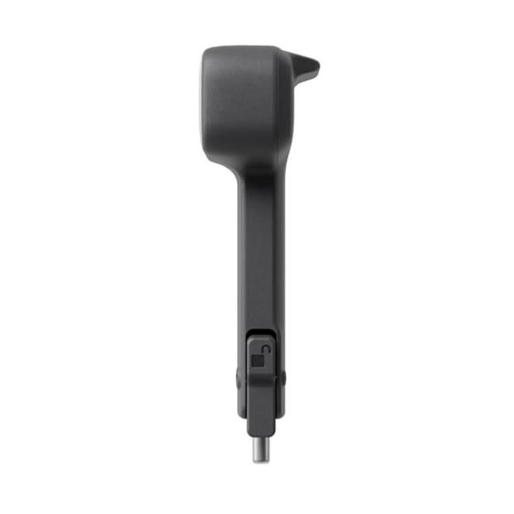 For DJI Osmo Mobile 8 Original Fill Light