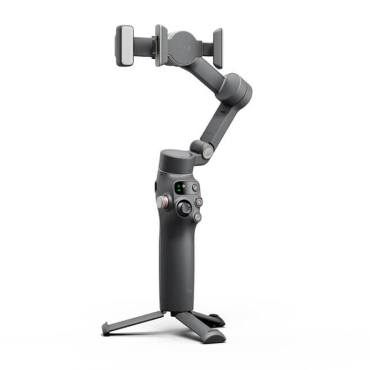 For DJI Osmo Mobile 8 Original Fill Light