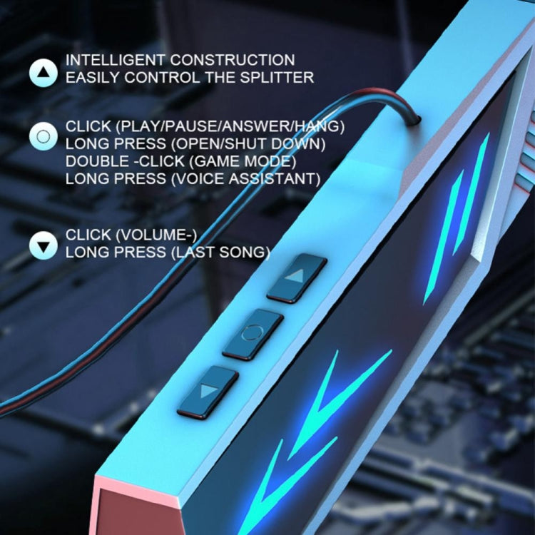 E68 Bluetooth V5.2 Earphones Magnetic Sport Neckband Wireless Headphones With Mic