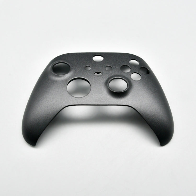 For Xbox Series S Full Set Of Handle Shell Game Controller Repair Accessories
