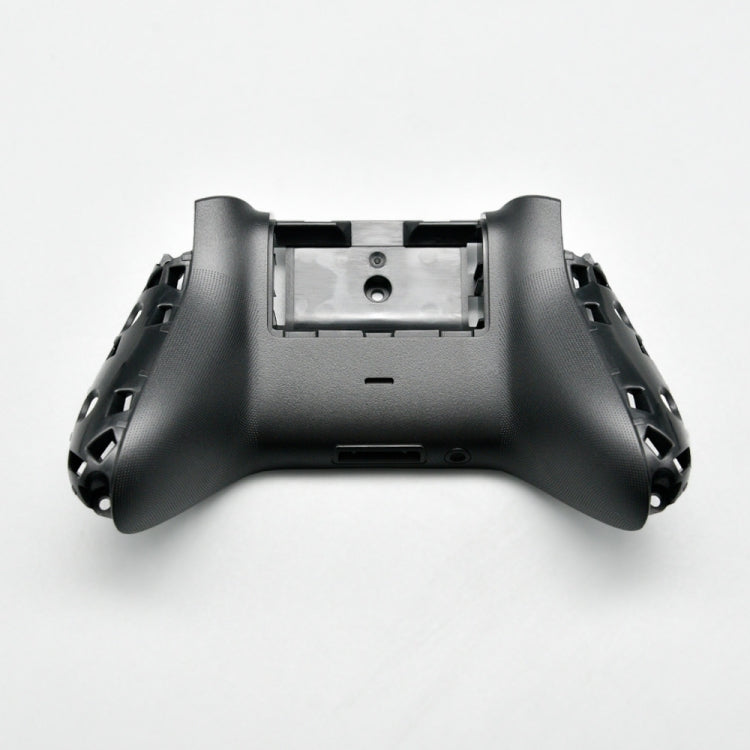 For Xbox Series S Full Set Of Handle Shell Game Controller Repair Accessories