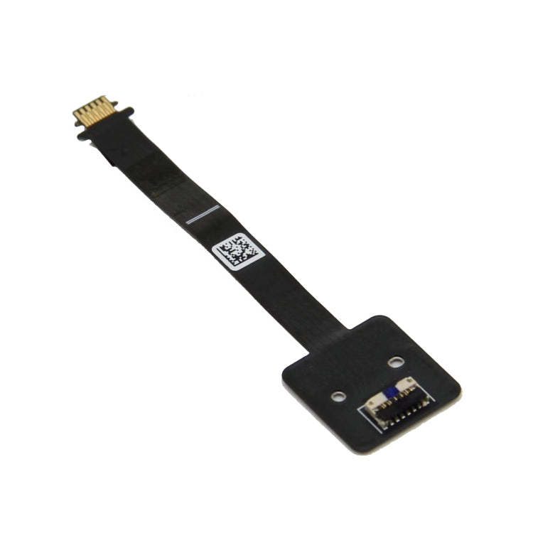 For Oculus Quest 2 VR  Replacement Parts ,Spec: Photosensitive Converter Cable
