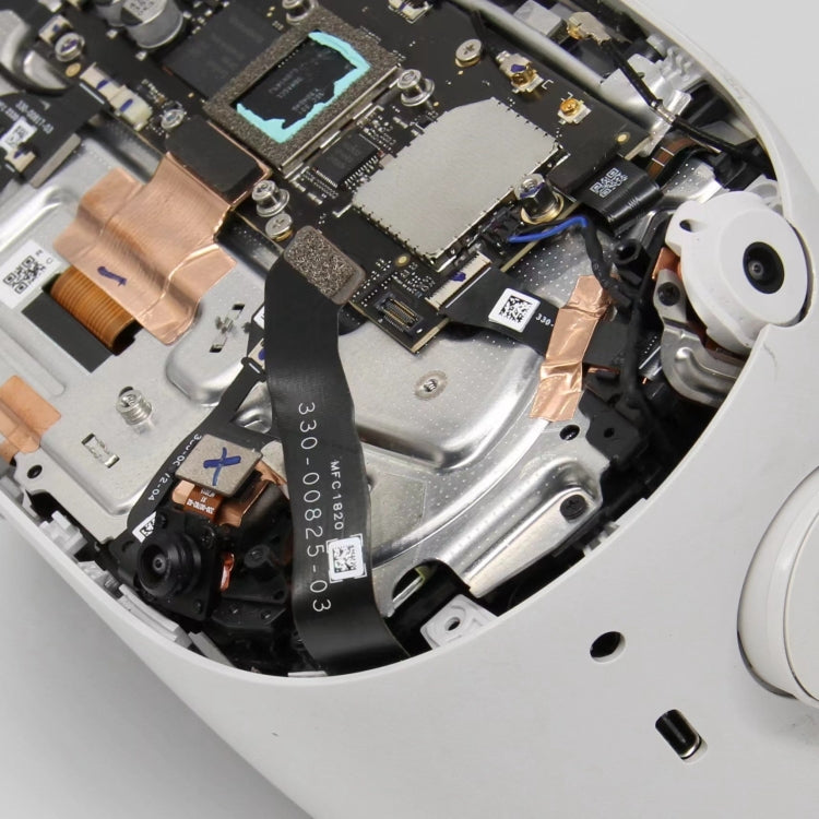 For Oculus Quest 2 VR  Replacement Parts ,Spec: Photosensitive Converter Cable