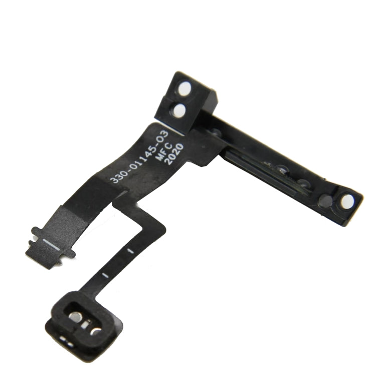 For Oculus Quest 2 VR  Replacement Parts ,Spec: Front Signal Lamp Flex Cable