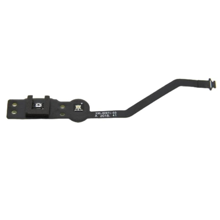 For Oculus Quest 2 VR  Replacement Parts ,Spec: Switching Signal Lamp Cable